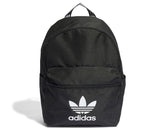 Adidas Adicolor Backpack Black PR - IJ0761-240